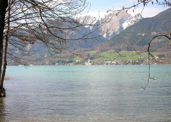 Haus Ebner
