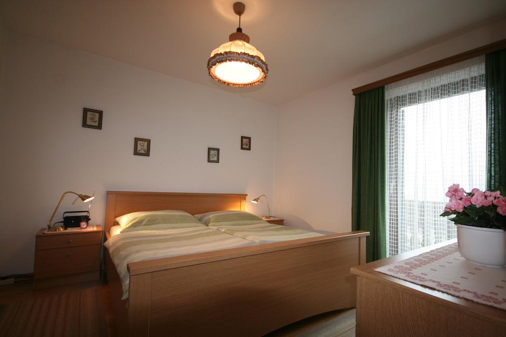 Haus Ebner