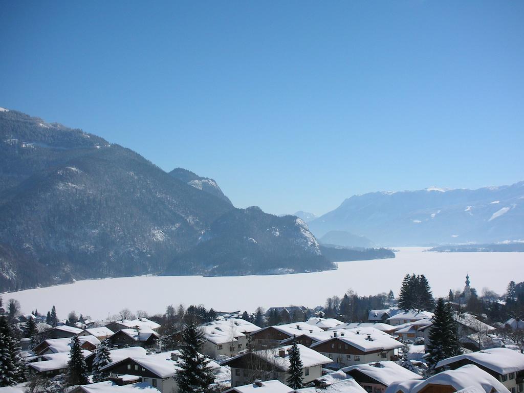 Haus Ebner