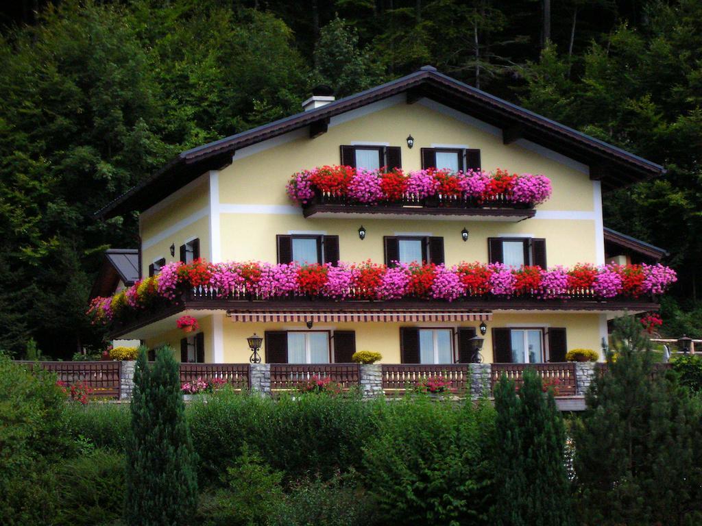 Haus Ebner
